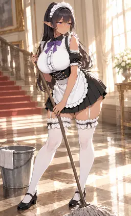 Profile image of Venera