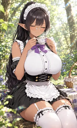 Profile image of Venera