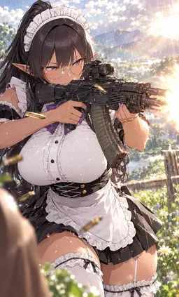 Profile image of Venera