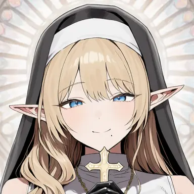 Profile image of Materana