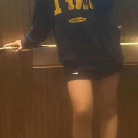박라희