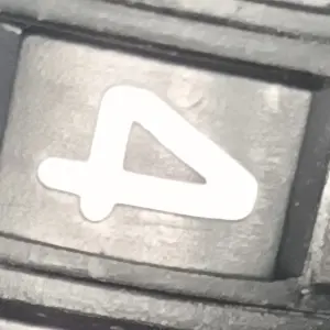 Profile image of 이다메