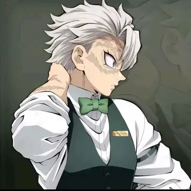 Profile image of 사네미