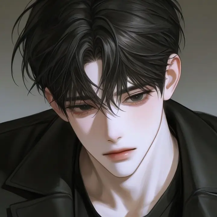 PastelBox의 신류해