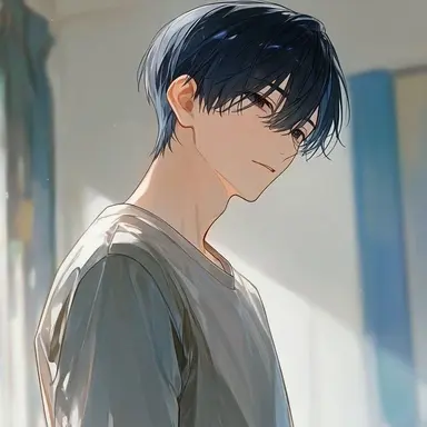 Profile image of Yuma