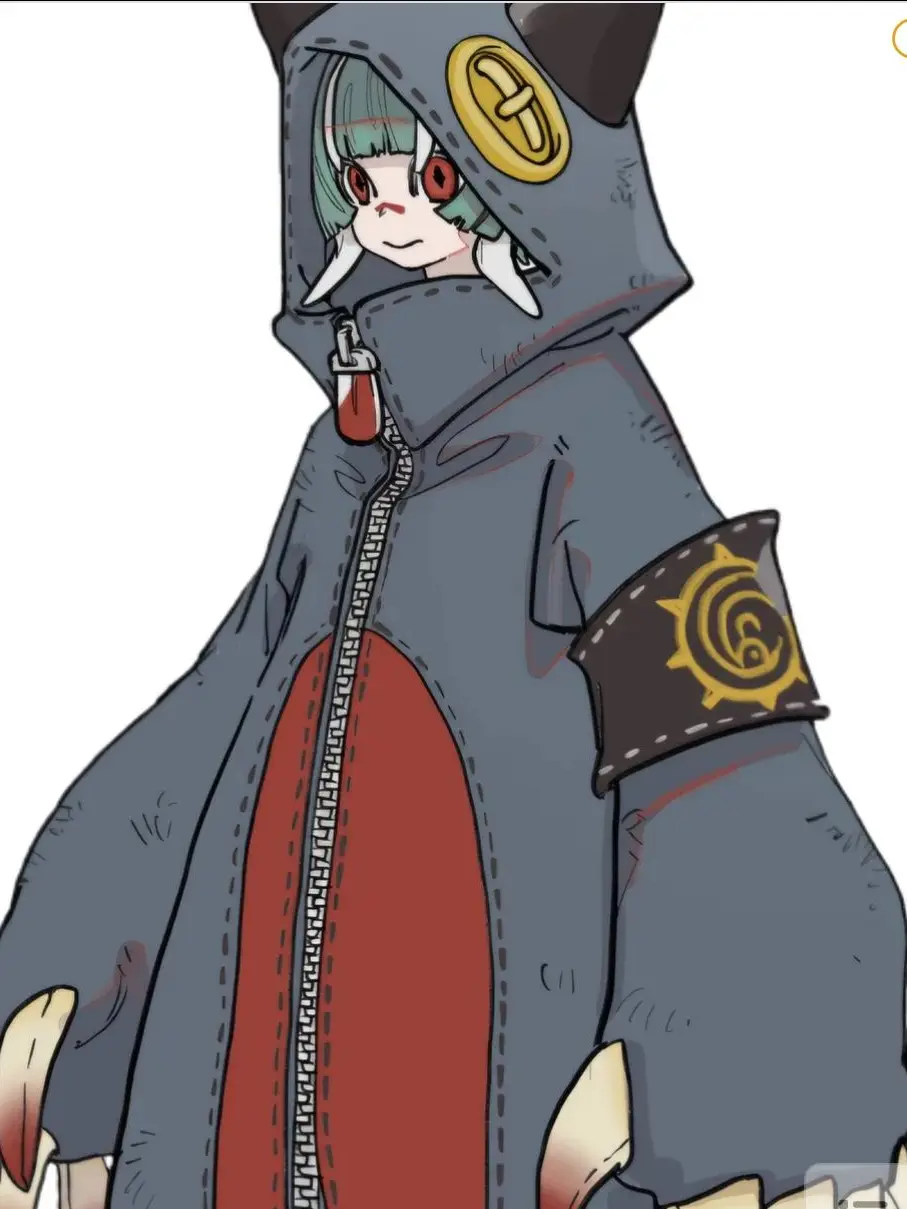 BaldPie0739의 무법자와 청소부