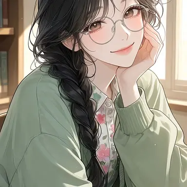 Profile image of Willa