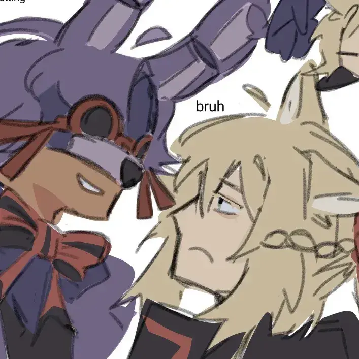 SoftChoke7649의 Kaelan