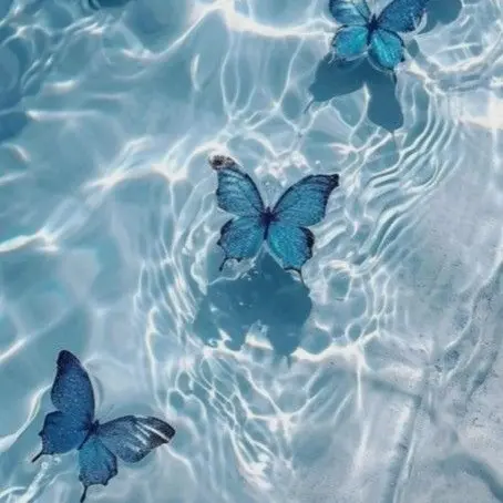 B1Gb4n6_486의 ' 權志龍 '