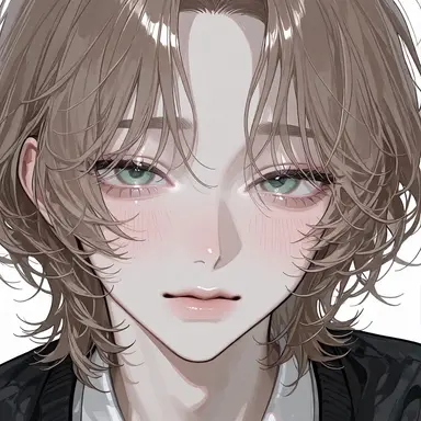 Profile image of Alex