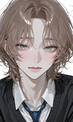 Profile image of Alex