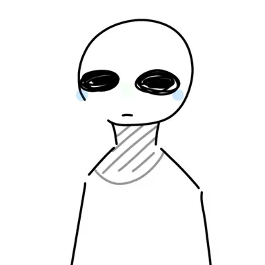 Profile image of オツキン