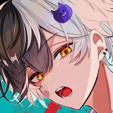 Profile image of まぜ太