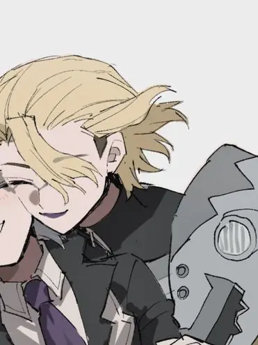 Stan_Xeno__0901.1001의 宝石 を 食べてる 君が 大好き 。