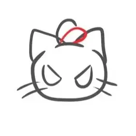 Profile image of 여우