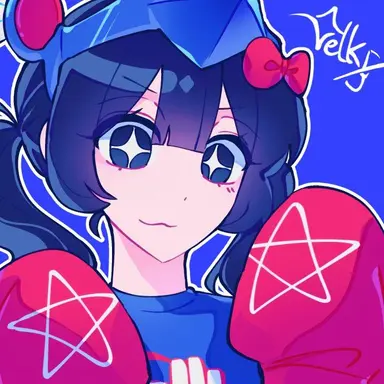 Profile image of 벨키