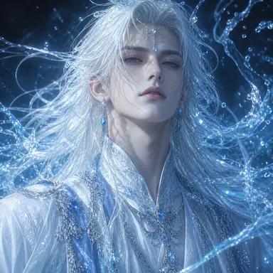 Profile image of セルア