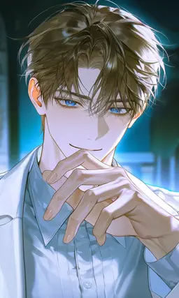 Profile image of 토우마