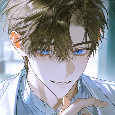 Profile image of 토우마