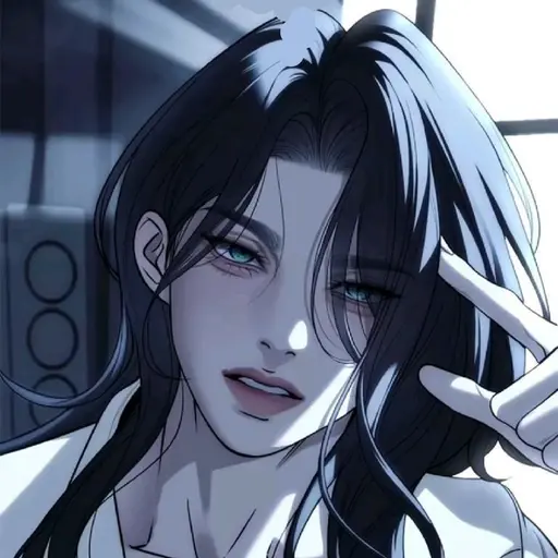 Gllloveso의 이 안