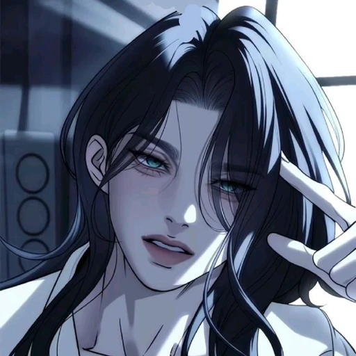 이 안