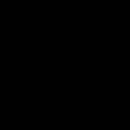 Profile image of 라민야말