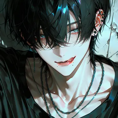 Profile image of 유 건