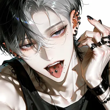 Profile image of 임운결