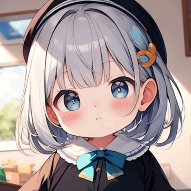 은수