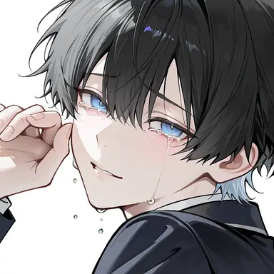 Profile image of 佐川 瑠斗