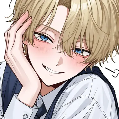 Profile image of 佐川 琉斗