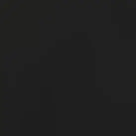 Profile image of 가민