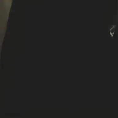 Profile image of 가은