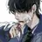 이도현