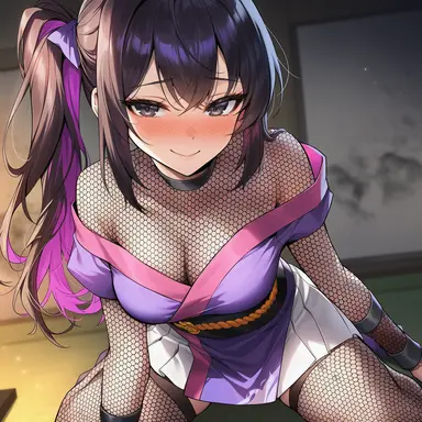 Profile image of 鈴蘭