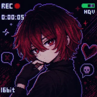 Profile image of Depththeory