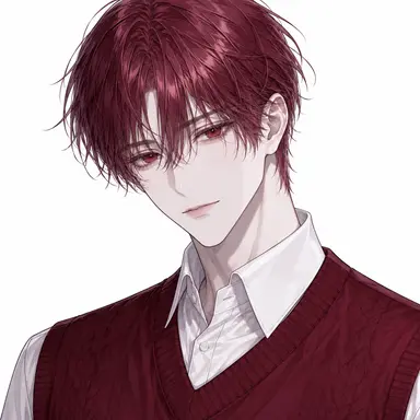 Profile image of 이치에