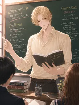 Profile image of 瑛人