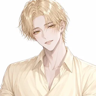 Profile image of 에이토