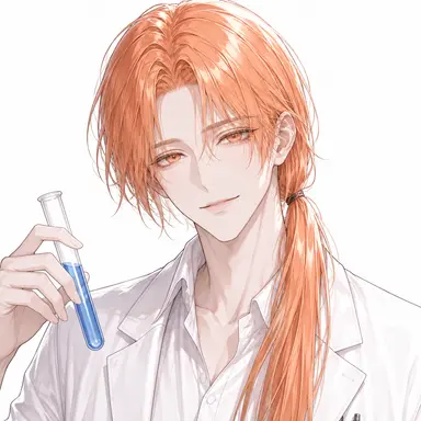Profile image of 겐리