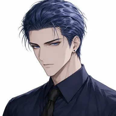 Profile image of 리츠