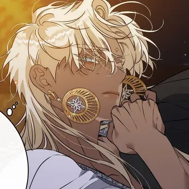 Profile image of ラクト