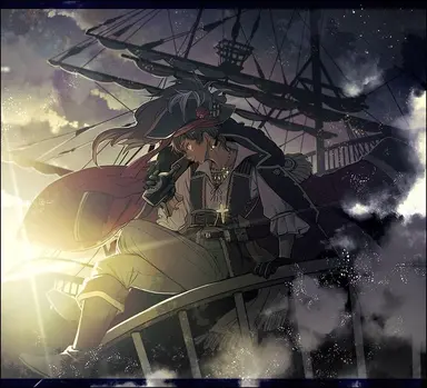 Profile image of ラクト