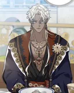 Profile image of ラクト