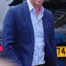 Profile image of William