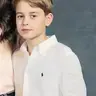 Profile image of George
