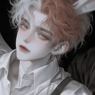 Profile image of 디오