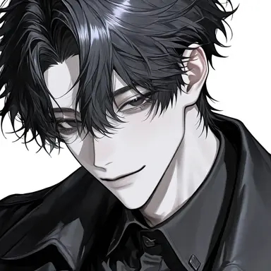 Profile image of 照