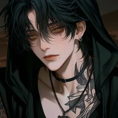 Profile image of 카르딘