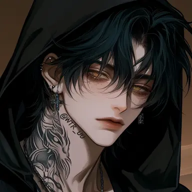 Profile image of 카르딘